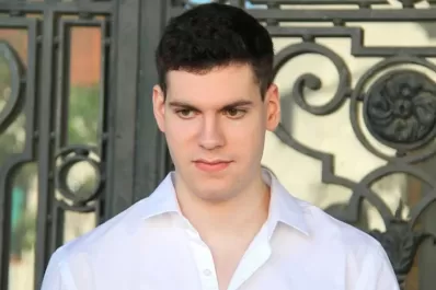 Caso Fernando Báez Sosa: confirman cuál de los rugbiers incriminó a Pablo Ventura