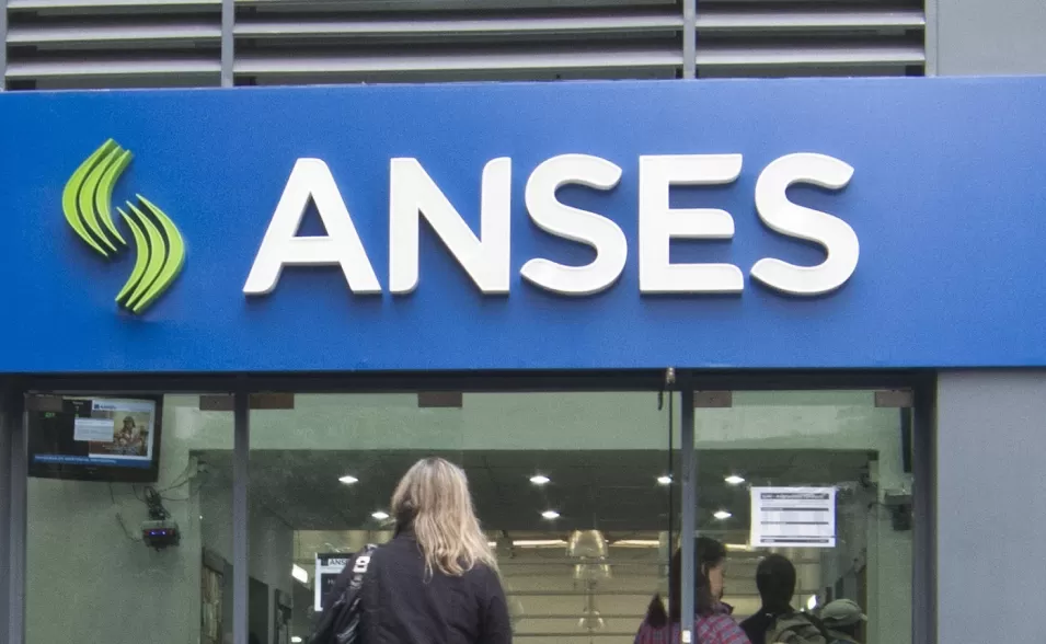 Anses y los jubilados: ¿cuáles serán las fechas de aumento en 2023?