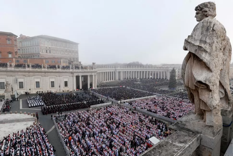 QUITAR fotos reuters