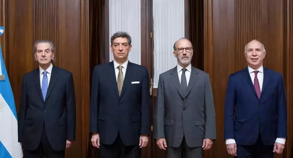 El fallo de la Corte sí se puede cumplir