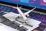 Tarifas que van y vienen: vuelos más caros, prórroga de AFIP y actualización del gas