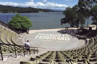 Qué hay para hacer este domingo en Tucumán