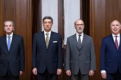 El fallo de la Corte sí se puede cumplir