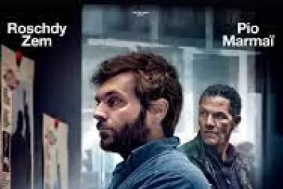 Qué hay para ver en CCCGO y en las plataformas de streaming