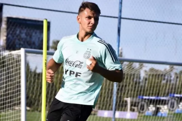 Agenda deportiva 2023: un año cargado de eventos