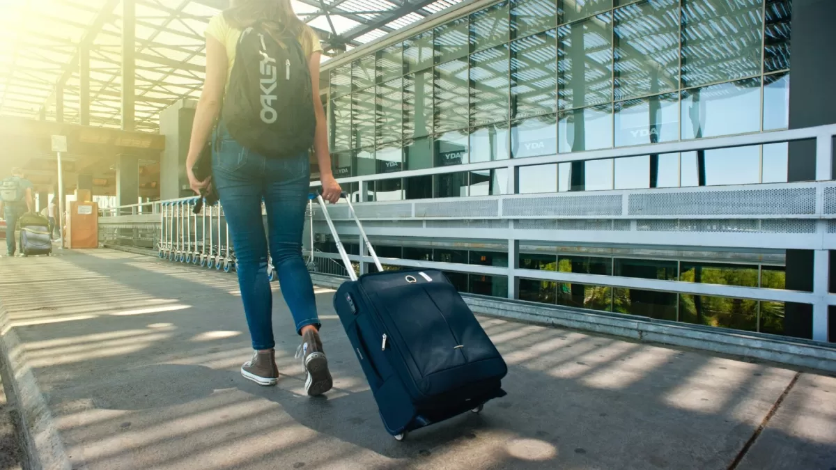 Vuelve el PreViaje