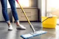 Empleadas domésticas: cuántos días de vacaciones corresponden, según la antigüedad