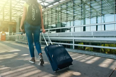 Vuelve el PreViaje