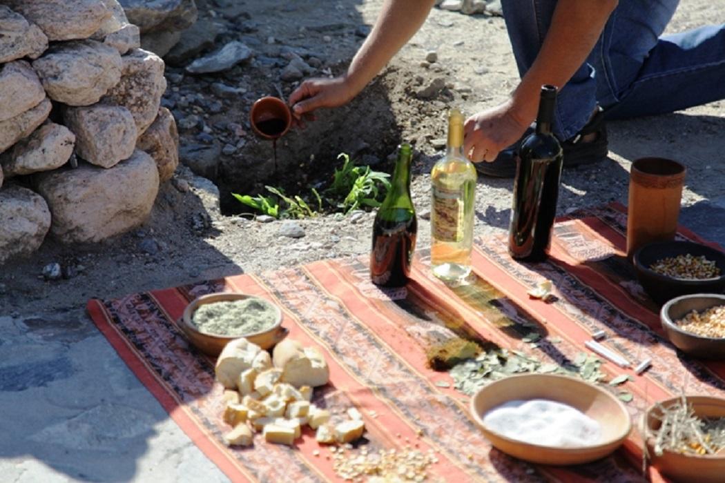 Astroturismo en Tucumán: El Valle Calchaquí invita a descubrir cielos estrellados y a vivir su cultura ancestral