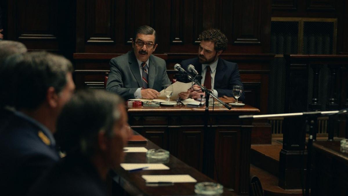 Entregan los Globos de Oro: quiénes son los principales candidatos