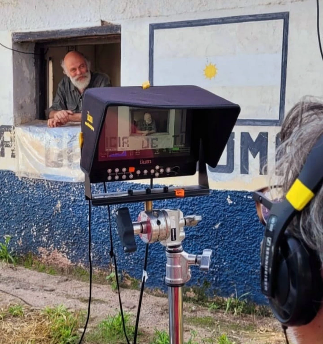 2022 fue un año bisagra para el audiovisual tucumano