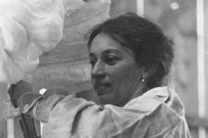 Podcast LA GACETA: Lola Mora, las manos que le dieron vida a toneladas de mármol