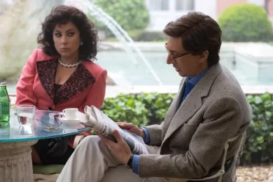 Qué hay para ver en CCCGO y en las plataformas de streaming