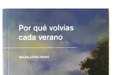 “Se acabó. Por fin hubo Justicia”