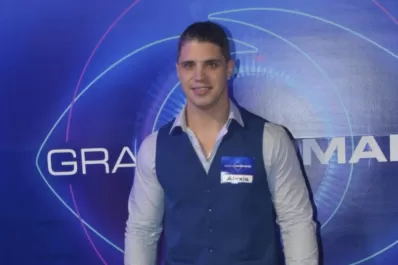 Gran Hermano: la última eliminación sorprendió a propios y extraños