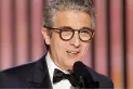 Golden Globes 2023: el discurso bilingüe de Ricardo Darín y su alusión al mundial y a la Scaloneta