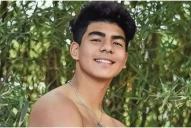 El infierno son los otros