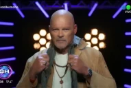 Alfa habló sobre el crimen de Fernando Báez Sosa y generó indignación