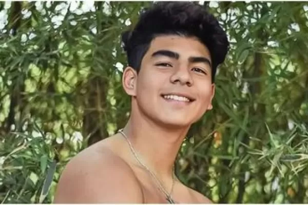 El infierno son los otros