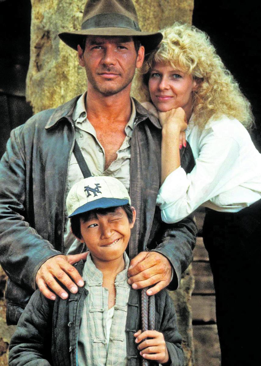 “Argentina, 1985”: el festejo futbolero que abre un camino exitoso