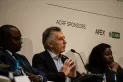 Macri presentará su libro en Mar del Plata