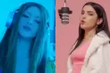 Una cantante venezolana acusó a Shakira y a Bizarrap de plagio: escuchá las similitudes