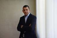 El Frente de Todos apura el pedido de juicio político