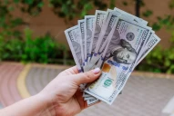 Dólar blue: registra el quinto aumento consecutivo y va por un nuevo récord en el mercado paralelo