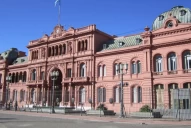 Juicio a la Corte: Con un duro informe sobre Argentina, la organización Human Rights se sumó a la polémica