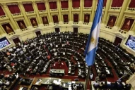 Extraordinarias: entre los 27 temas enviados por el Gobierno están el juicio político y la ampliación de la Corte