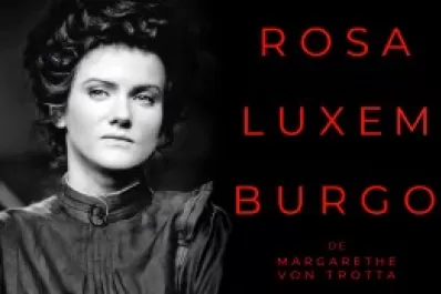 Qué hay para ver en CCCGO y en las plataformas de streaming