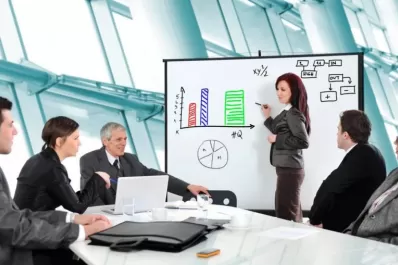 ¿Qué es la agilidad y cómo aplicarla en tu empresa?