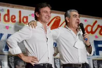 Juntos por el Cambio está “cerrado por vacaciones” a pesar de la falta de certezas