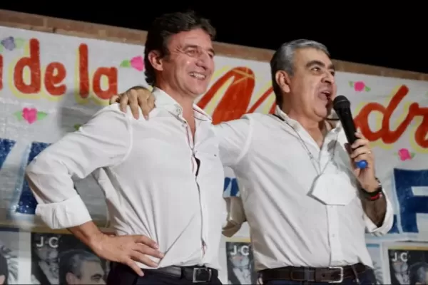 Juntos por el Cambio está “cerrado por vacaciones” a pesar de la falta de certezas