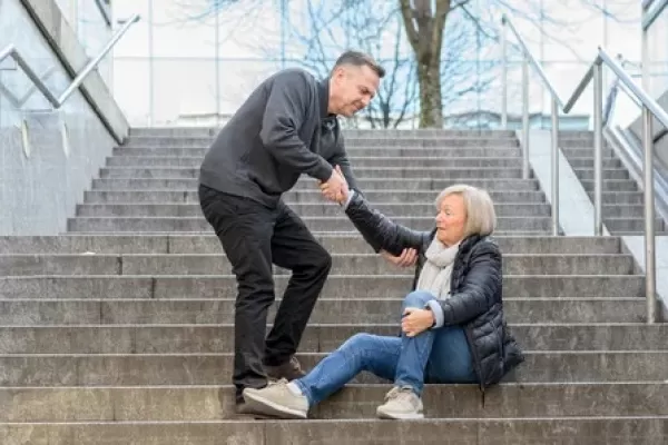 Cartas de lectores III: El Macho