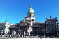 El Congreso retoma la actividad con la mira puesta en el juicio político a la Corte Suprema de Justicia de la Nación