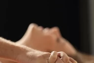 “El orgasmo no es lo más importante en una relación sexual, tampoco la única motivación para un encuentro”