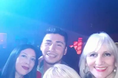 Tres afortunados lectores se repartieron el pozo acumulado de $ 1.350.000