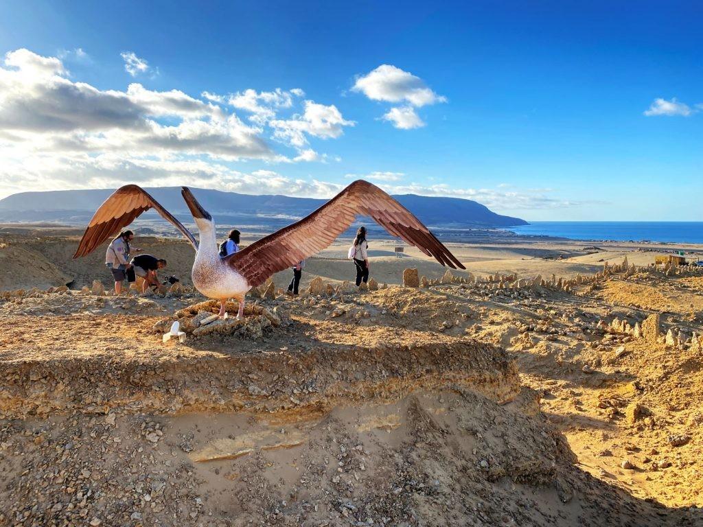 Estas vacaciones, Chile te espera con siete playas para descubrir