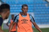 Conociendo a las promesas de la cantera “decana”