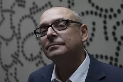 Loris Zanatta: “El plan de Cristina es atar el peronismo a su propio destino”