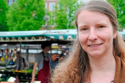 Un verano de reconciliación