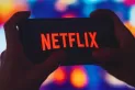 Cuáles son los estrenos de Netflix para la segunda quincena de enero