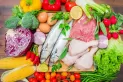 Qué comer en vacaciones: cinco consejos para mantener una buena alimentación