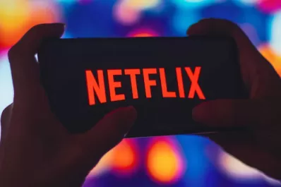 Cuáles son los estrenos de Netflix para la segunda quincena de enero