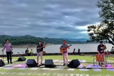 Qué hay para hacer esta semana en Tucumán