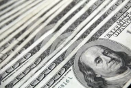 Tensión cambiaria: estas son las cuatro medidas que anunció el Ministerio de Economía