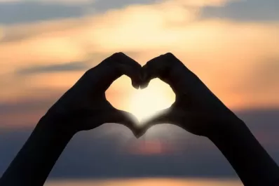 Según la astrología, ¿qué signos encontrarán el amor en esta segunda quincena de enero?