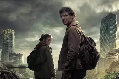 The Last of Us: de qué se trata el juego en el que se basa esta serie postapocalíptica