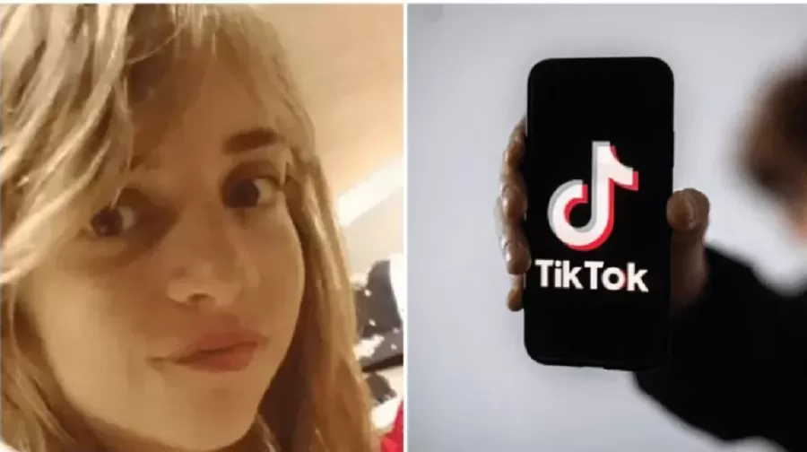 Qué es el desafío del apagón, el reto de TikTok por el que murió una nena de 12 años en la Argentina